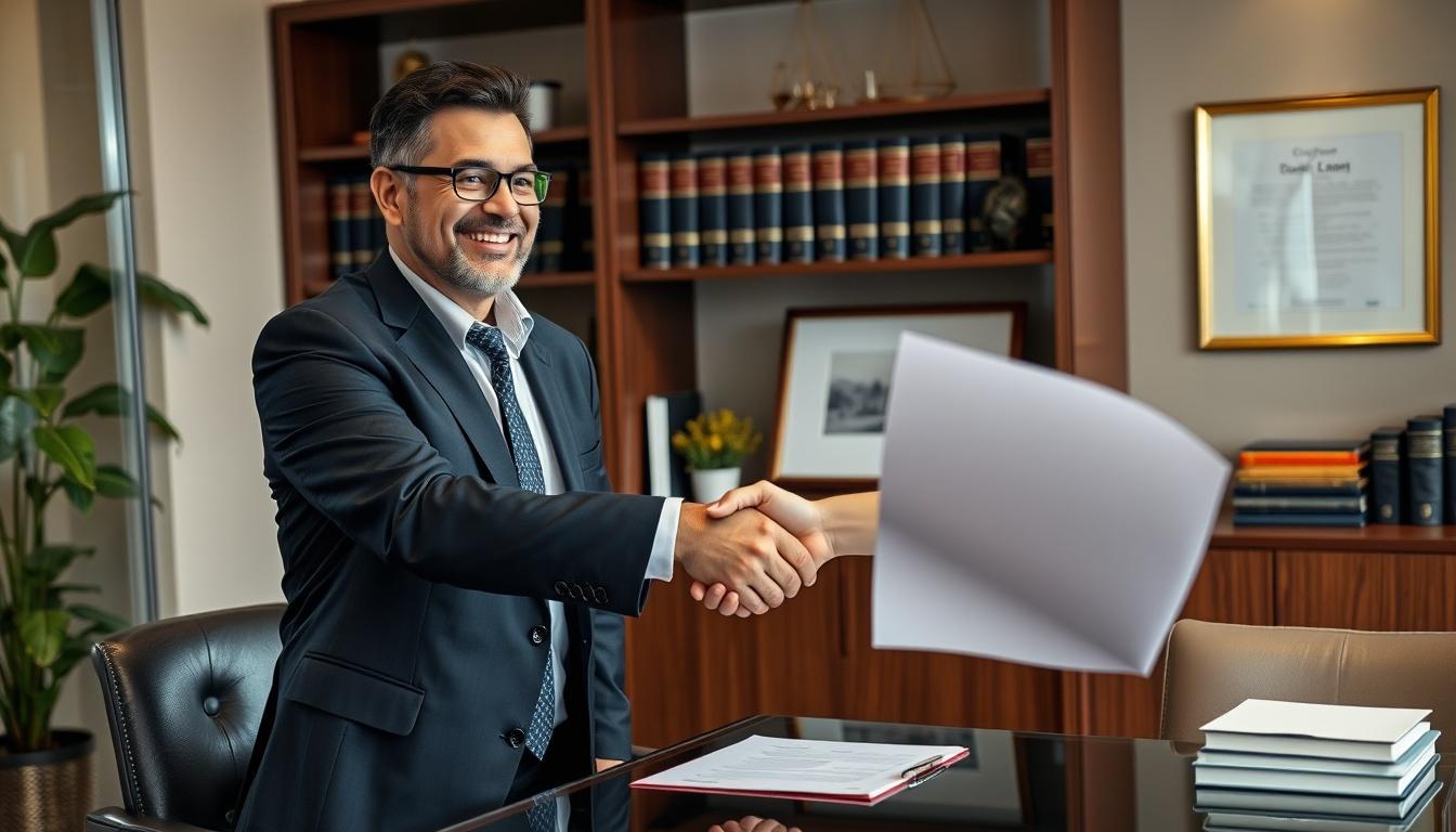 Seguridad en Contratos